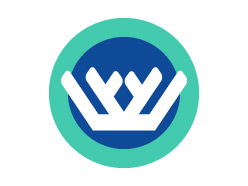 Муниципальное бюджетное общеобразовательное учреждение Междуреченская средняя общеобразовательная школа